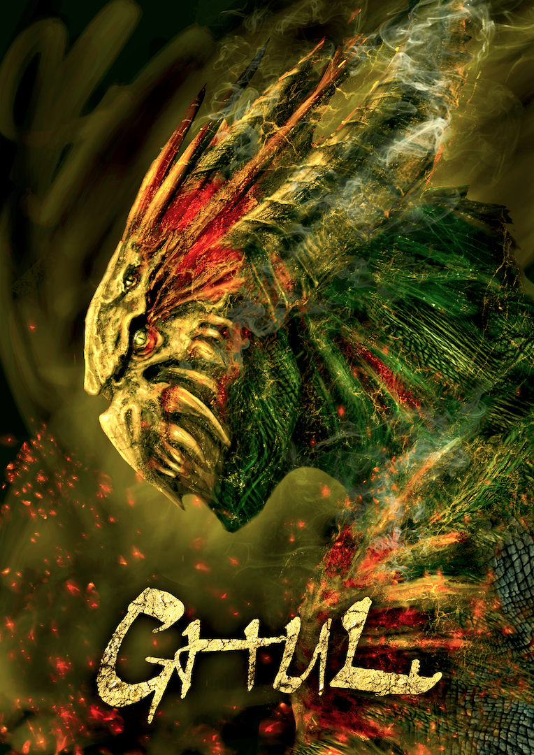 Portfolio Thumbnail Image