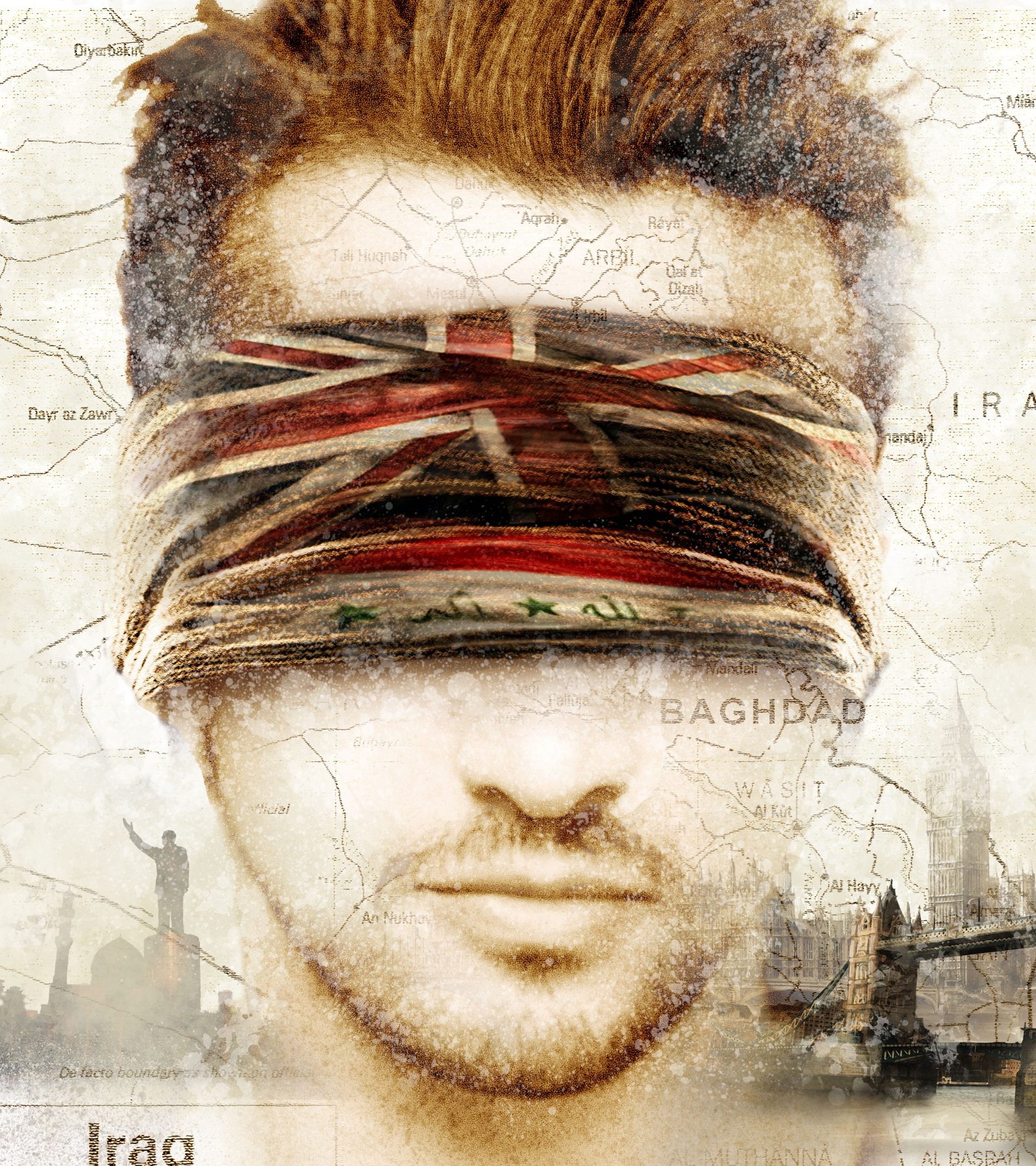 Portfolio Thumbnail Image