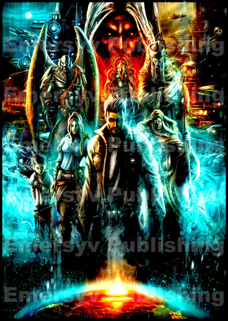 Portfolio Thumbnail Image