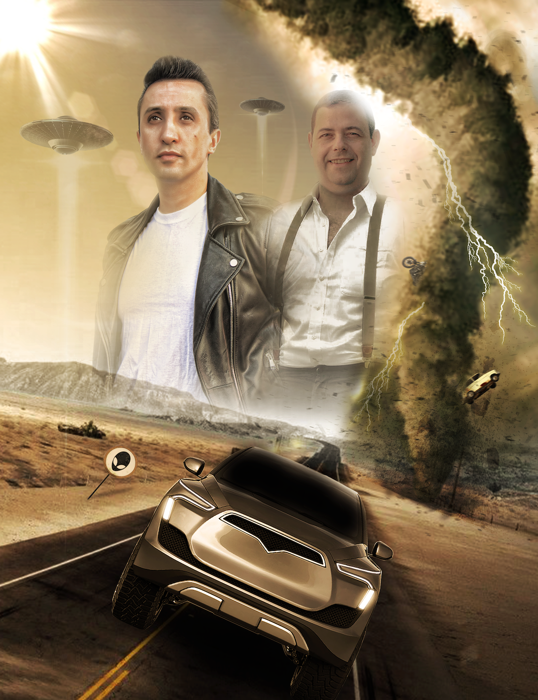 Portfolio Thumbnail Image